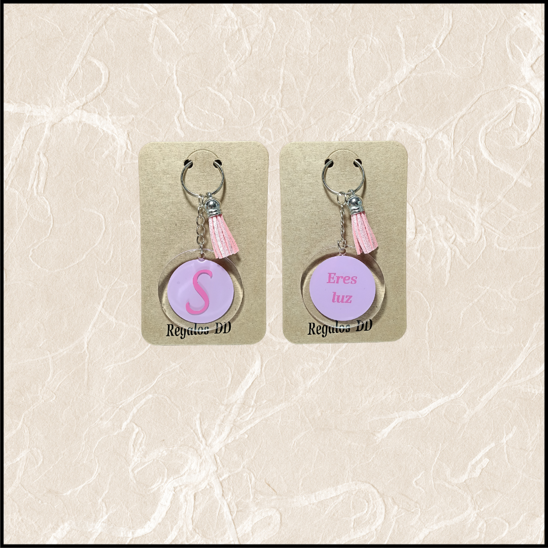 Regalo ideal para eventos, cumpleaños, amigos, pareja, persona especial. Regalos DD