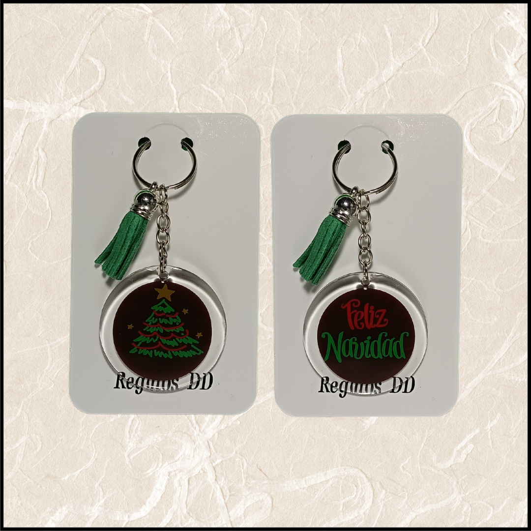 Regalo personalizado ideal para profes, amigos, familia, parejas... Regalos DD