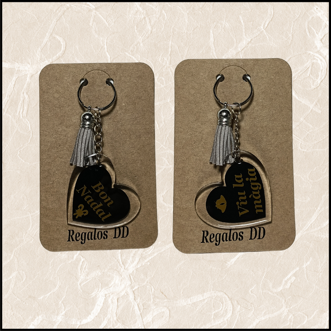 Regalo personalizado ideal para profes, amigos, familia pareja... Regalos DD