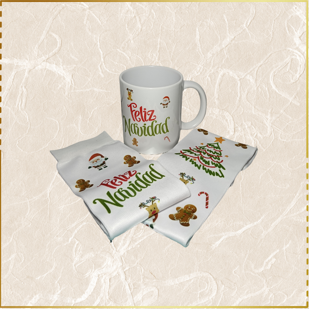 Regalo ideal para profes, familia, familia, pareas... Regalos DD