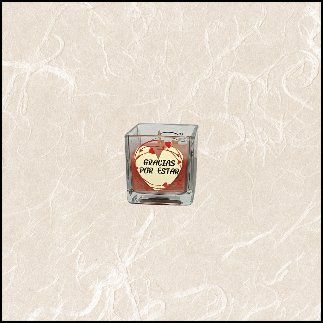 Regalo ideal para eventos, bodas, comuniones, para parejas, familia.. Regalos DD