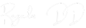 Regalos DD
