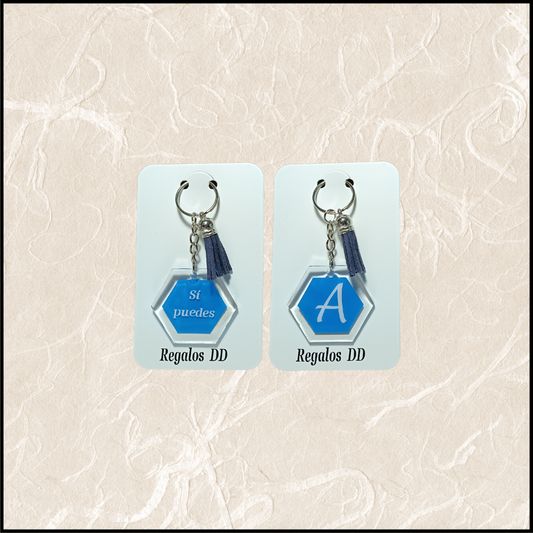 Regalo ideal para eventos, parejas, amigos... Reagalos DD