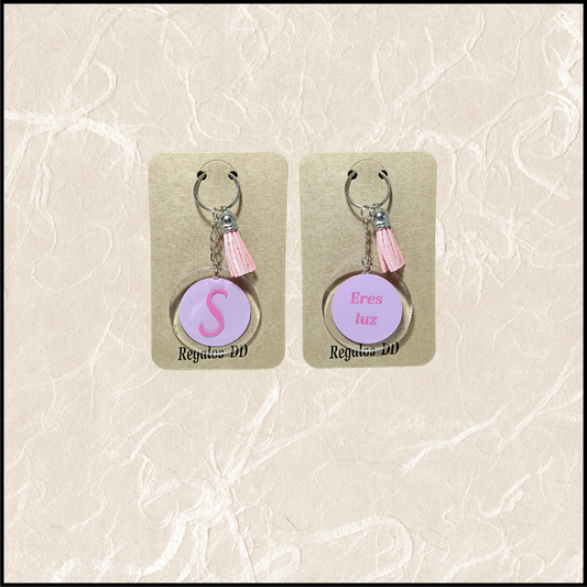 Regalo ideal para eventos, cumpleaños, amigos, pareja, persona especial. Regalos DD