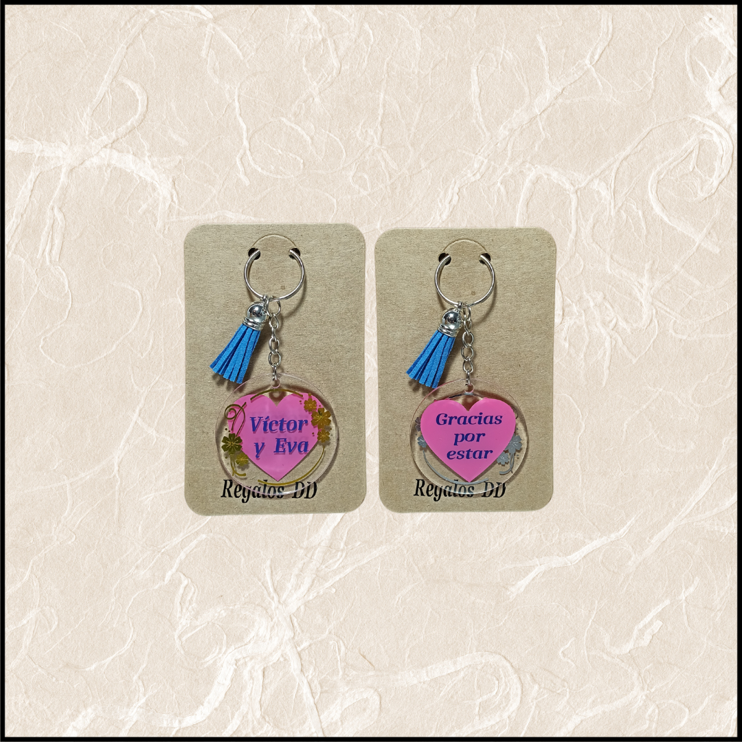 Regalo ideal para parejas, familia, amigos o eventos especiales. Regalos DD