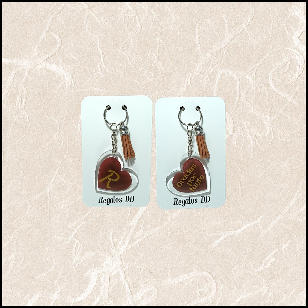 Regalo ideal para eventos especiales, parejas, amigos, familiares... Regalos DD