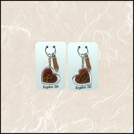 Regalo ideal para eventos especiales, parejas, amigos, familiares... Regalos DD