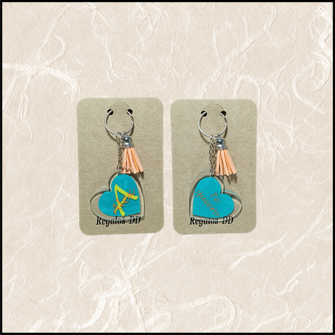 Regalo ideal para eventos especiales, regalos pareja, familiares o amigos. Regalos DD
