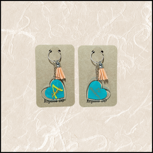 Regalo ideal para eventos especiales, regalos pareja, familiares o amigos. Regalos DD
