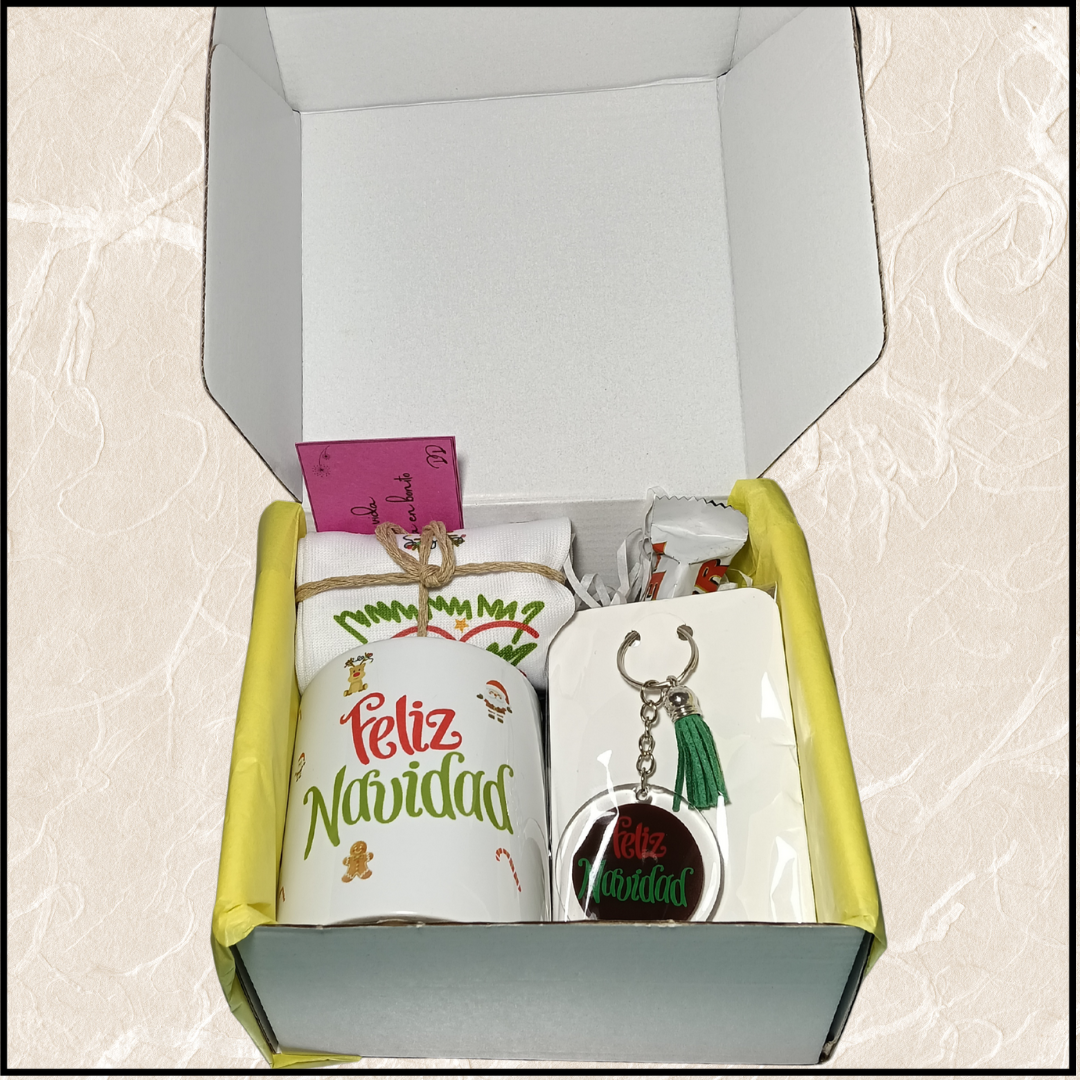 Regalo personalizado ideal para profes, amigos, familia... Regalos DD