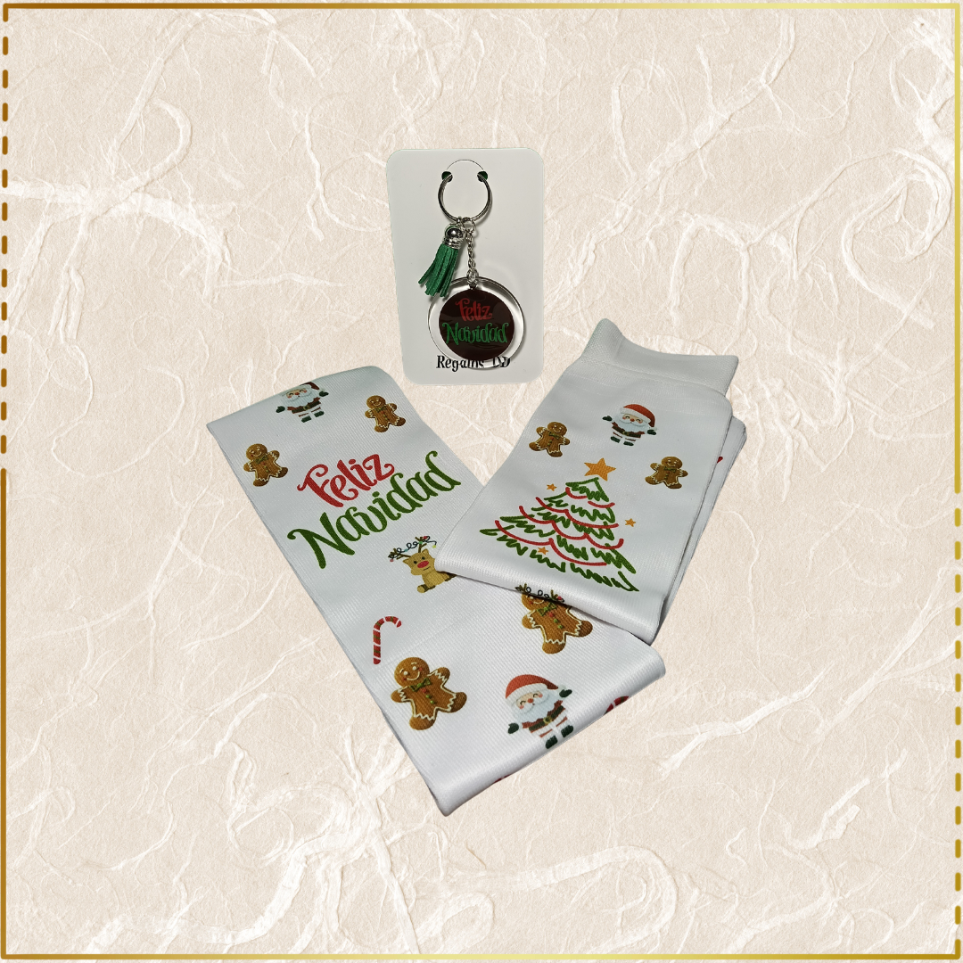 Regalo personalizado ideal para profes, amigos, familia... Regalos DD