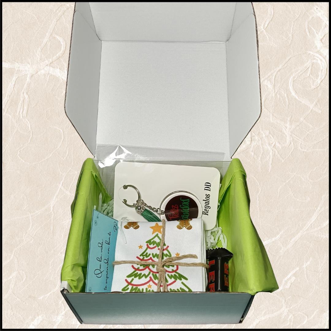 Regalo personalizado ideal para profes, amigos, familia... Regalos DD