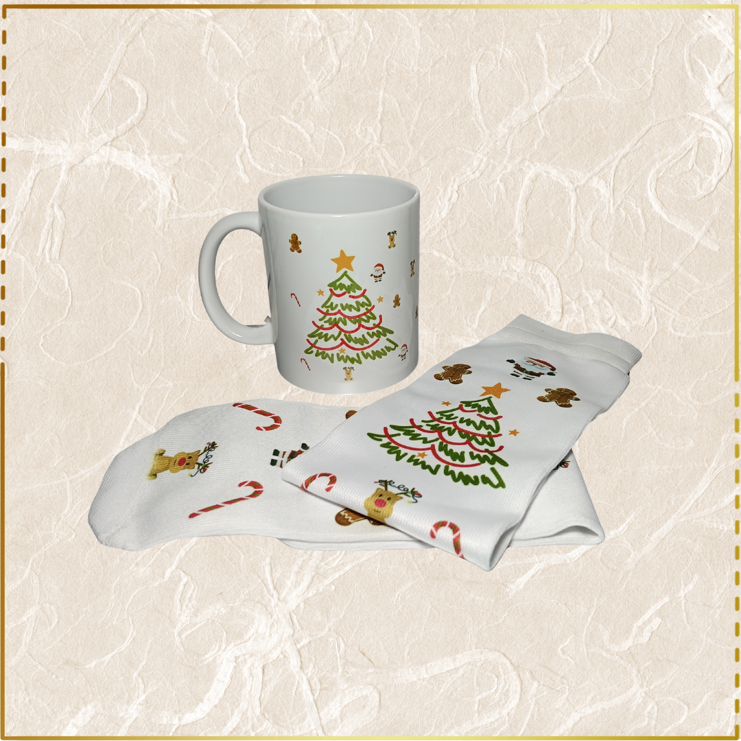 Regalo ideal para profes, familia, familia, pareas... Regalos DD