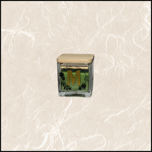 Regalo ideal para eventos, bodas, comuniones, para parejas, familia.. Regalos DD