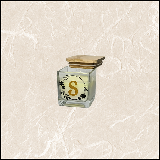 Regalo ideal para eventos, bodas, comuniones, para parejas, familia.. Regalos DD