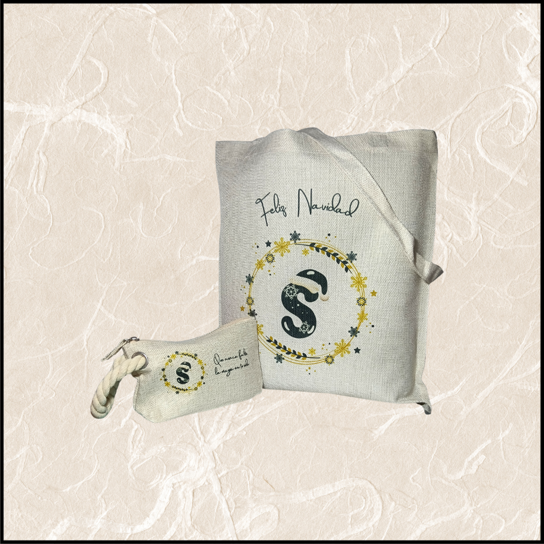 Regalo ideal para Navidad. Familia, amigos pareja.. Regalos DD