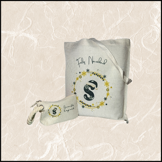 Regalo ideal para Navidad. Familia, amigos pareja.. Regalos DD