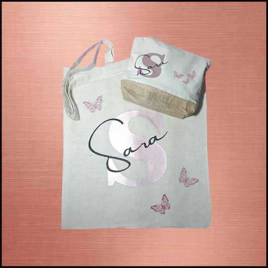 Regalo original personalizado ideal para parejas, profes, madres, amigas... Regalos DD